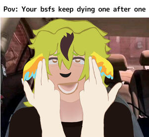 Memes