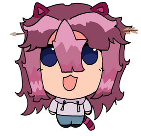 Chibi